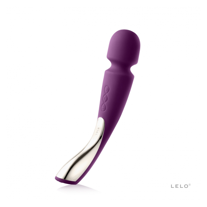 LELO Smart Wand Medium